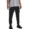 Under Armour Rival Fleece Joggers 'Black' Men's 1379774-001