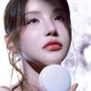 Inner Light PDRN Cushion Set (Main Product + Refill)