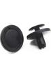 Baojun 530 & Wuling Hongguang PLUS Engine Splash Shield Clip