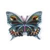 HX6F Butterfly Shaped Silicone Mold Home Decoration Mould DIY Table Ornament Tools