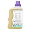Zoom Clean, Aromatherapy Laundry Soap, Sea Salt, 32 Fl Oz (.94 L)