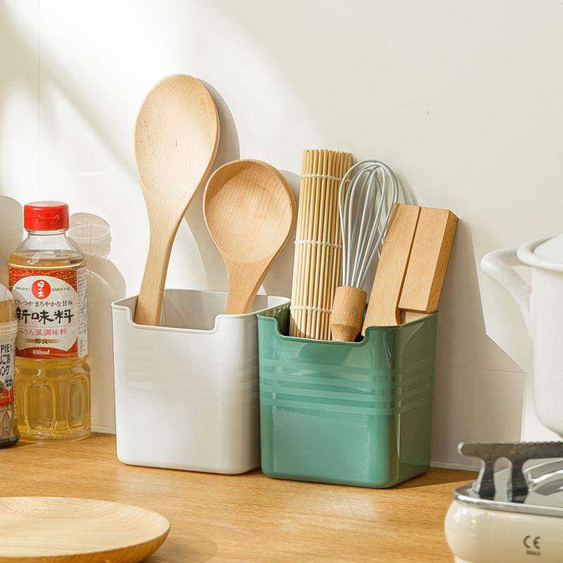 2pcs Fruit Storage Containers for Refrigerator Mini Drawer Food Fresh Storage Boxes Fridge Side Door Food Case Kitchen Organizer
