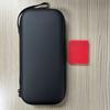 Portable EVA Carrying Case & Game Card Organizers Storage Solution Secure & Convenient Storage Bag for NS2 Switch2 Users
