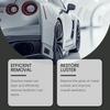 Rust Remover Spray Multi-Purpose Paint Rust Inhibitor Derusting Spray Car Rust Removal for Wheel HubChrome Paint care tool