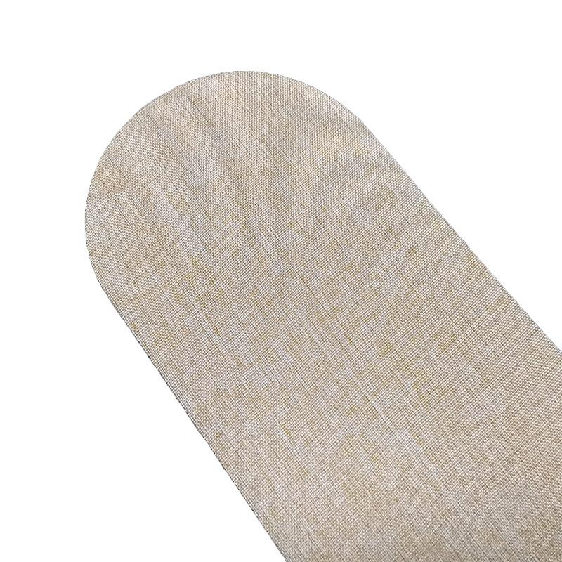 1Pc Renovation Covering Ugliness Wall Sticker Hallway Decoration Soft Package Kindergarten Bed Fence Living Room