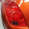 Chevrolet Trax Taillight Assembly (Rear/Braille Light) for 2014-2016 Models