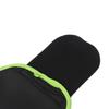 Waist Trimmer Belt   Gym Fitness Waist Trainer Band for   Exercise Weight Loss