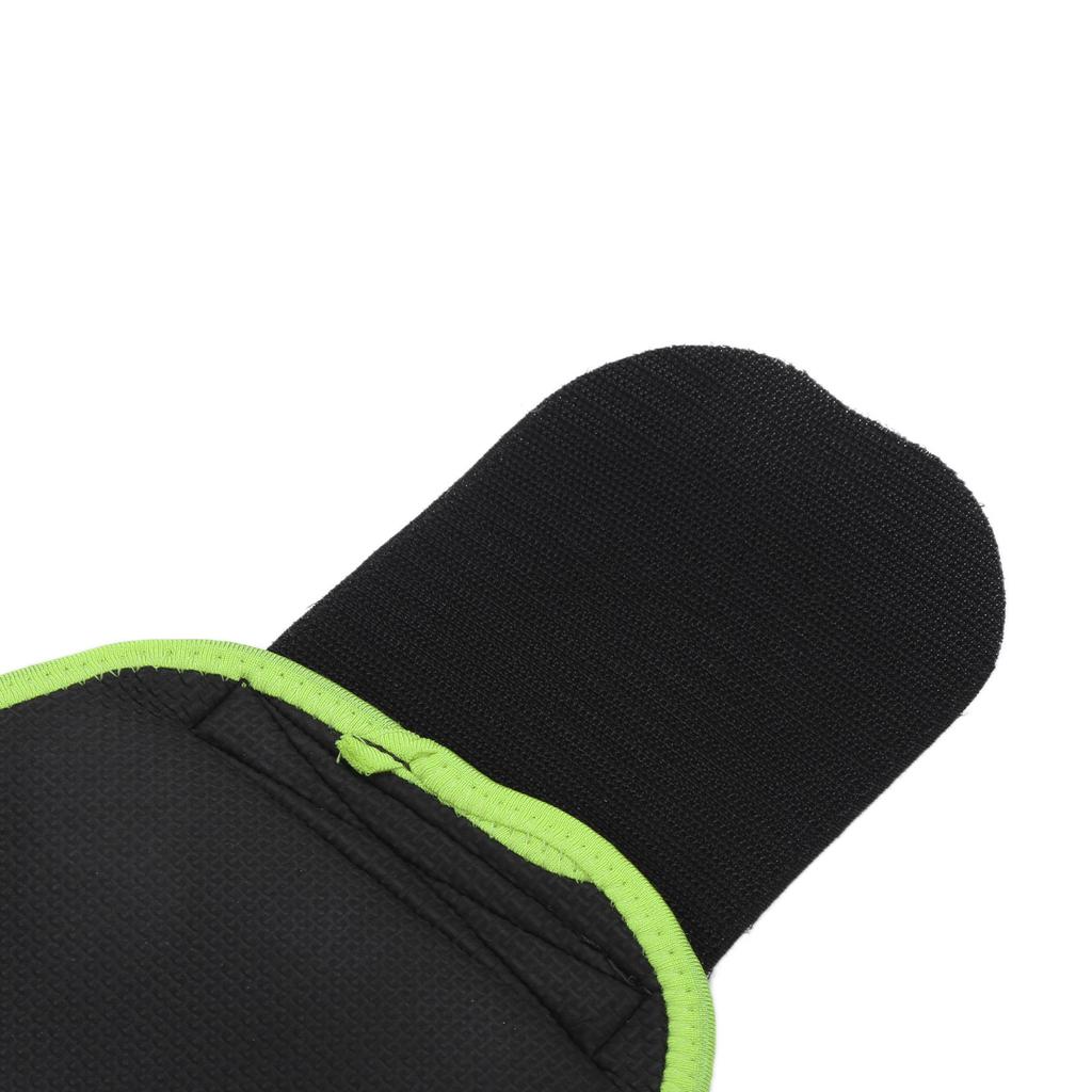 Waist Trimmer Belt   Gym Fitness Waist Trainer Band for   Exercise Weight Loss