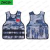 ZHGSH Training & Exercise Gear