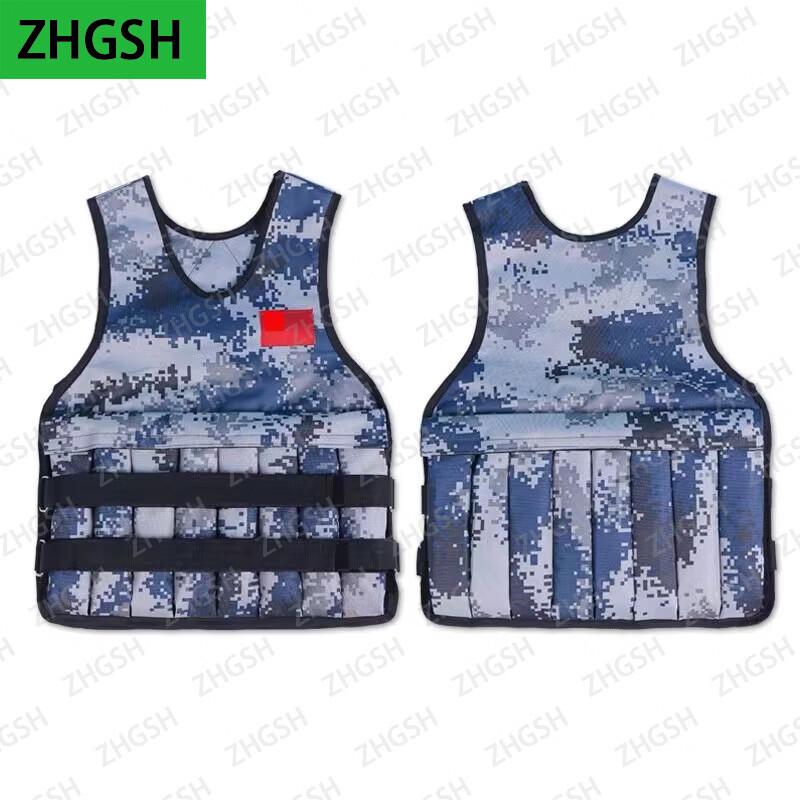 ZHGSH Training & Exercise Gear