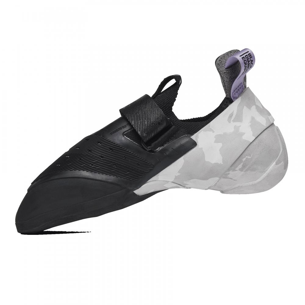Black Diamond Method S Climbing Shoes Womens /Bd570002