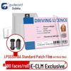 Echipamente electronice de birou – Laminatoare