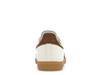 adidas Samba OG Cream White Preloved Brown - ID1447
