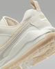 HJ6778-102 Jordan Comfort Ella Shoes (Women's)
