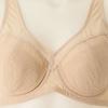 Venus Comfortable Soft Touch Functional Bra Vgbm164ab