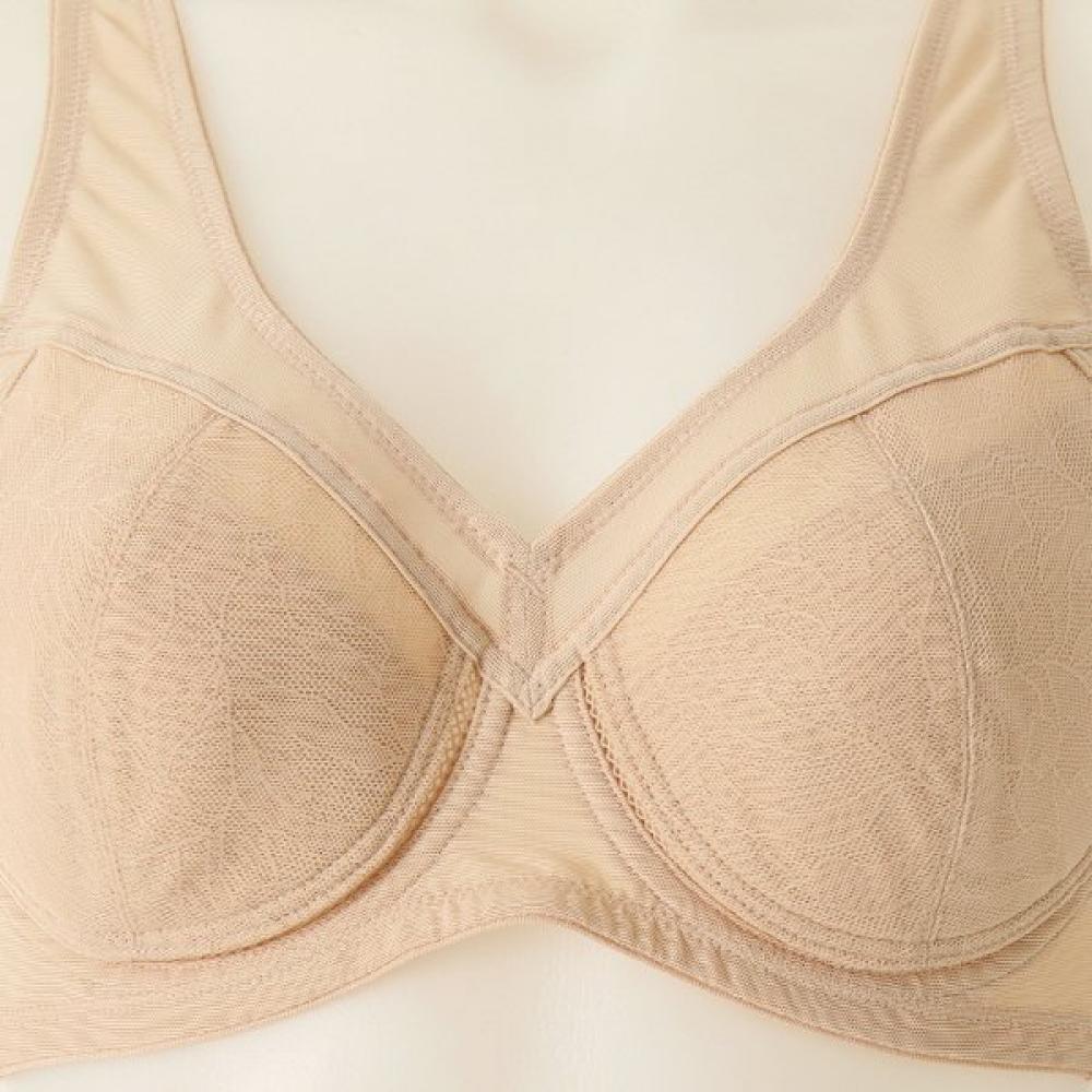 Venus Comfortable Soft Touch Functional Bra Vgbm164ab