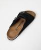 Birkenstock Zurich BLACK 1025045