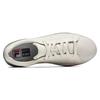 New FILA Ace Skate Shoes 'White Green' F12M241201FMQ