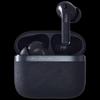Edifier Evo Pro Wireless Bluetooth Earbuds