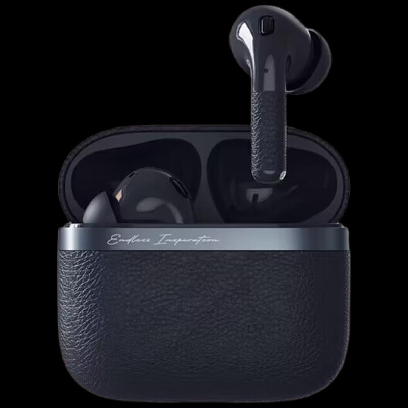 Edifier Evo Pro Wireless Bluetooth Earbuds