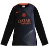 FC Inter MIlan Childrens/Kids 25/26 Nike Third Jersey