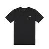 Li Ning Sports Life Collection T Shirt Men's ATSR321-1