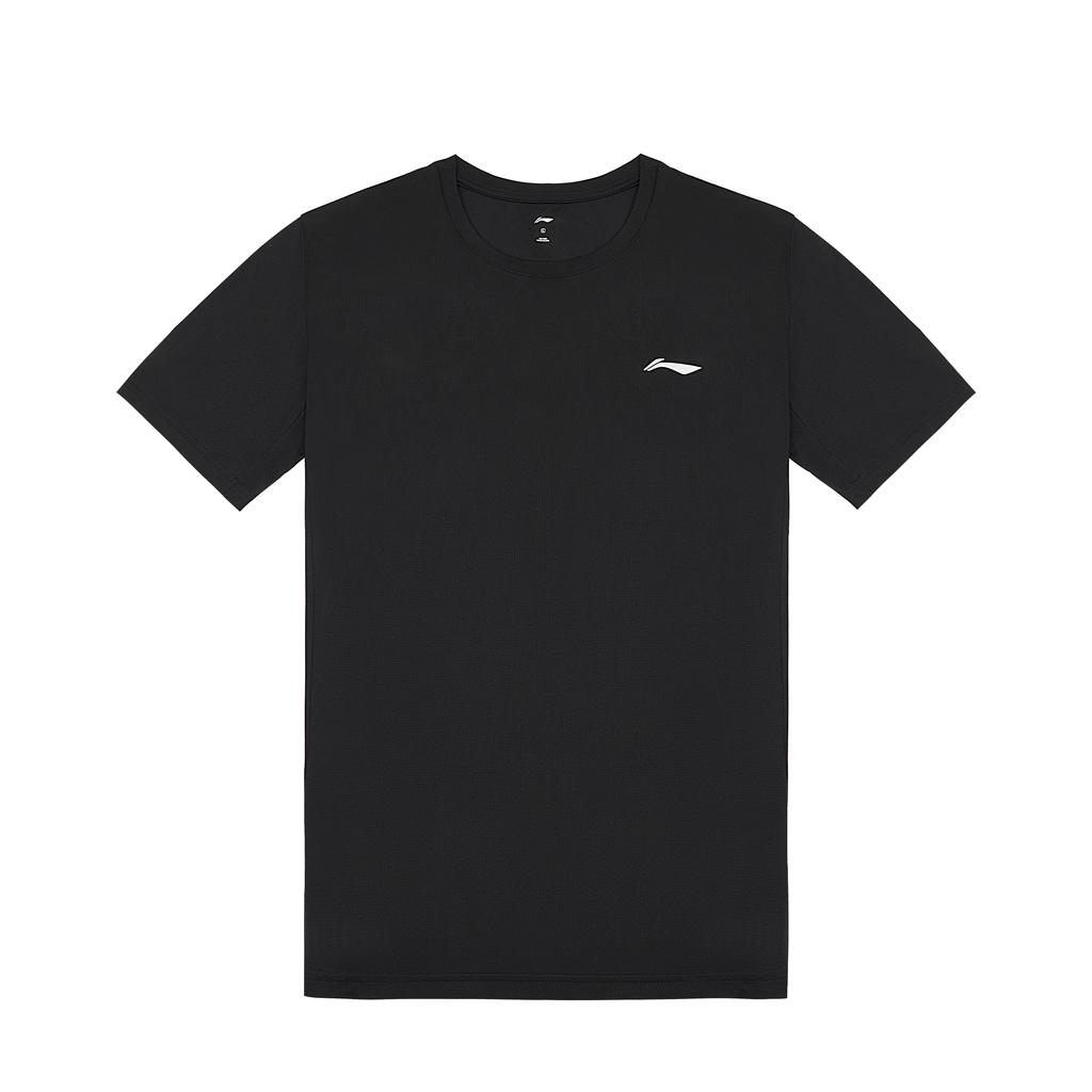 Li Ning Sports Life Collection T Shirt Men's ATSR321-1