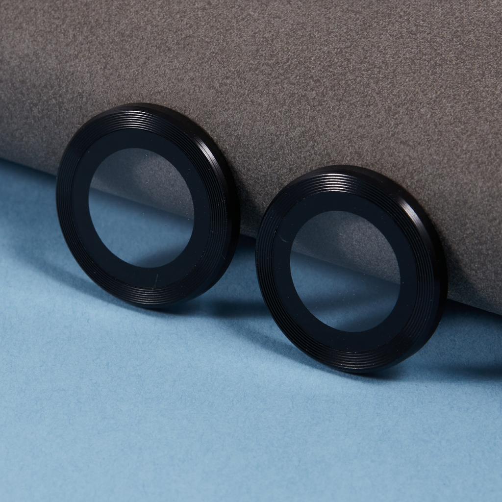 For Samsung Galaxy A06 4G Case TPU Phone Cover with Screen Protector+Camera Lens Film