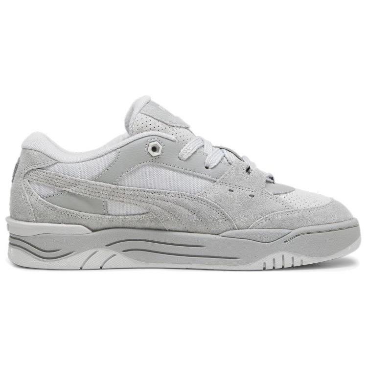 PUMA 180 Perf 'Smokey Grey' Men's 394798-01