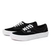 Vans Skate Era Vn000ecrba2 Black White
