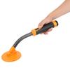 Excellent HS‑07 Underwater Positioning Detector Waterproof Handheld Searching Instrument