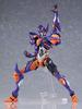 Good Smile Company Figma SSSS.GRIDMAN Grid Knight Non-Scale Movable Figure ABS PVC Painted
