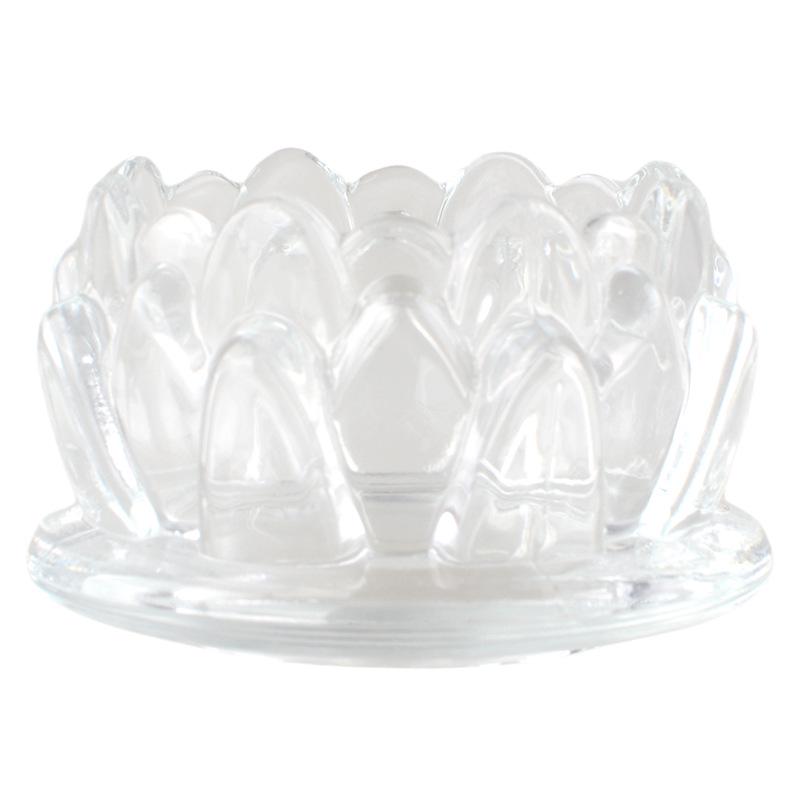 

Долговечные, бездымные, без запаха цилиндрические свечи для перебоев электроэнергии и фестивалей красного, белого, желтого цветов.