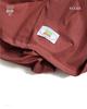 999Hyumeoniti Stellar_Buzz_Half Tee (Red)
