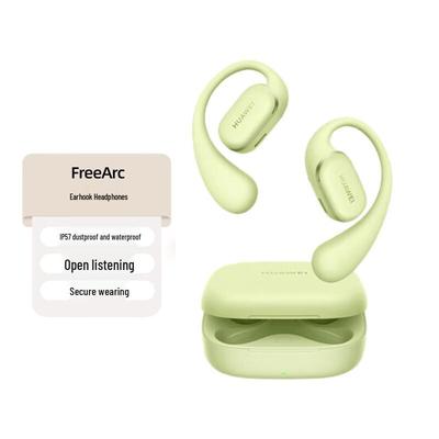 Huawei FreeArc Wireless Ear-hook Headphones