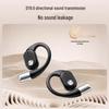Newman OWS-15 True Wireless Bluetooth Ear Clip Earphones