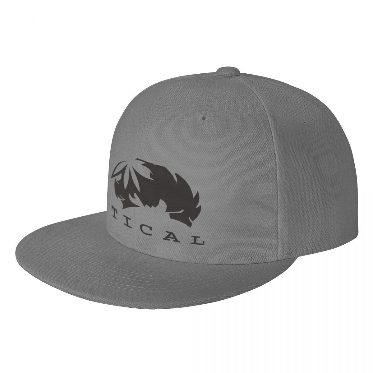

Method Unisex Rapper Logo Tical Hat Unisex Unisex s Caps Baseball Cap Women s Baseball Cap Unisex Hat Baseball Cap One Size