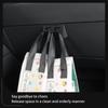 For Tesla Model Y Juniper 2025/Model 3 Highland 2025 Car Glove Box Storage Hook Interior Modification Functional Accessories