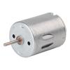 DC Motor Tool DC6V-12V Electric Machine High Speed Small