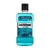 Listerine Ice Blue Fresh Mouthwash (3 x 500ml)