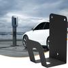 EV Ladekabelhalter EV Kabelorganizer Für Wand-Ladekabelhalter Für Elektrofahrzeug-Kabelhalter Für