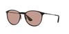 RB3539 ERIKA METAL Sunglasses UV Photochromic Ray-Ban - Lightweight, Protection,