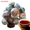 Pu-erh