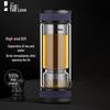 Tea Love CZL-022-70FT Portable Tea Infuser Cup