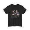 Supernatural Brounisexce Drowley T Shirt Unisex Tee Crowley And Dean Fan Shirt