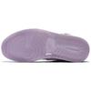 Jordan 1 Retro High Season Of Her Orchid Mist Women's AO1847-550