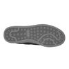 Pinnacle Mens Cedar Leather Shoes