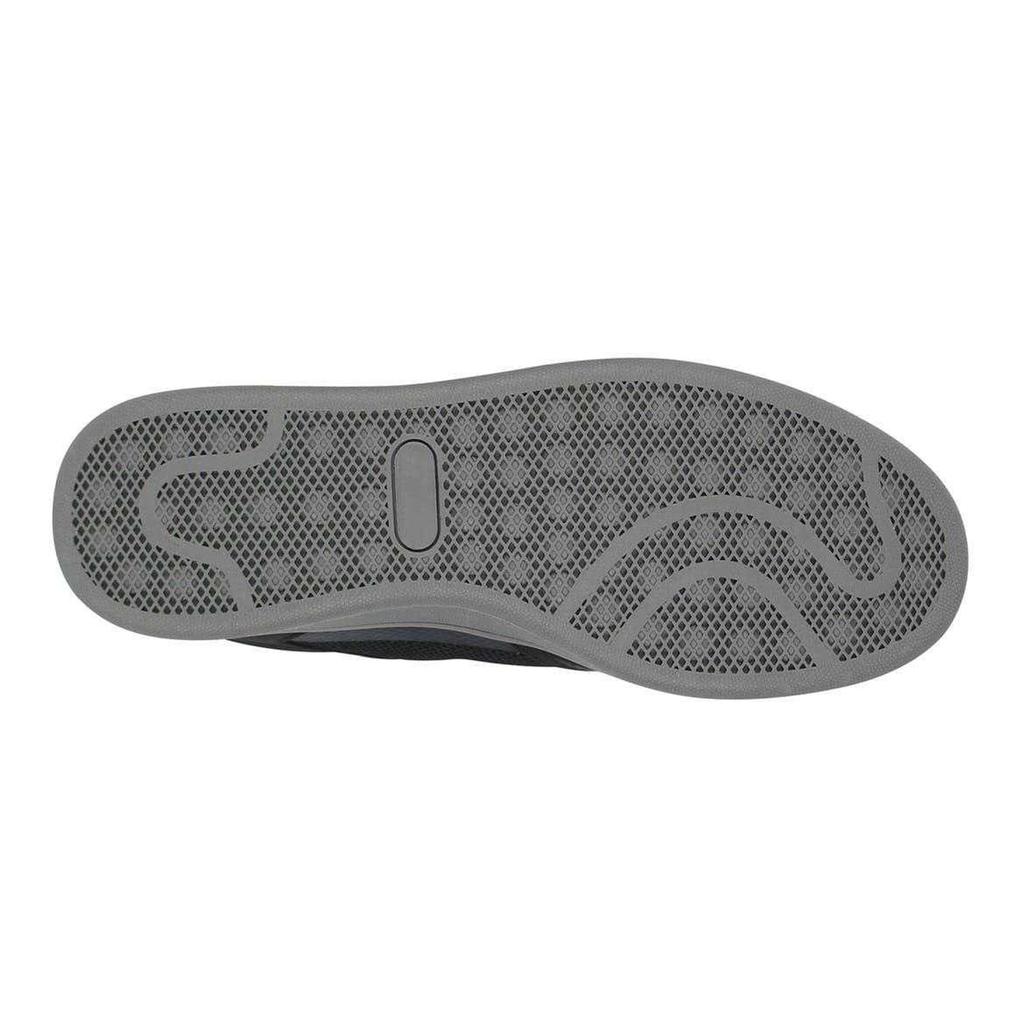 Pinnacle Mens Cedar Leather Shoes