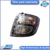 MR376367 MR376368 New Front Combination Lamp Kit for Mitsubishi Pajero Montero Shogun 2 MK2 1990-2004 V20 V33 V40