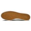 Nike Sb Zoom Stefan Janoski OG+ Summit White Black  Skateboard Shoes FD6757-100